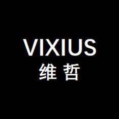 维哲