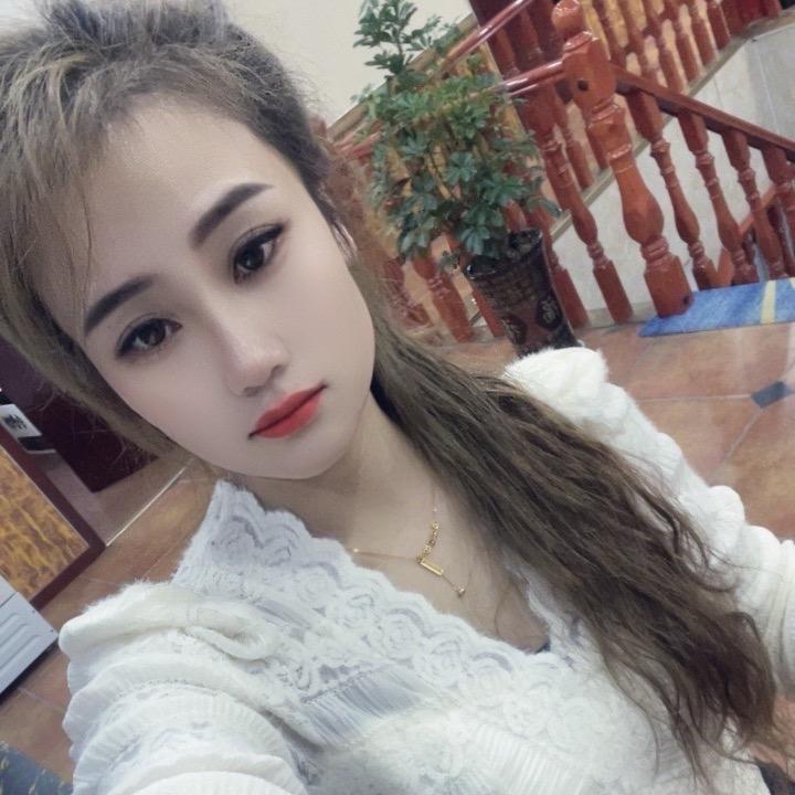 洋豆豆