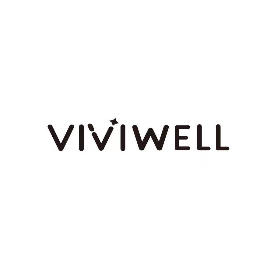 VIVIWELL杭州薇薇尔珠宝有限公司饰品专卖店
