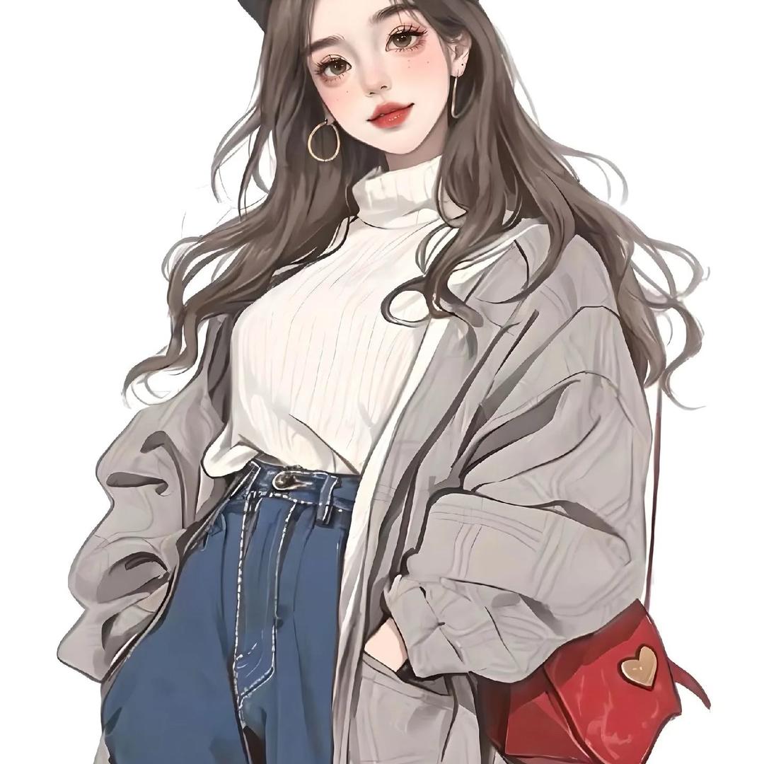 鑫时尚好物