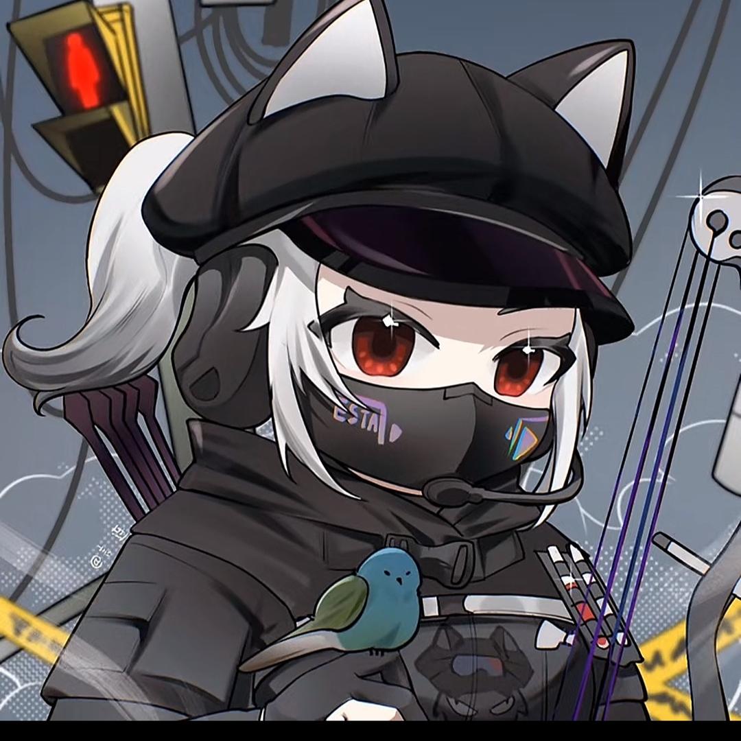 白骨♏（猛攻版）