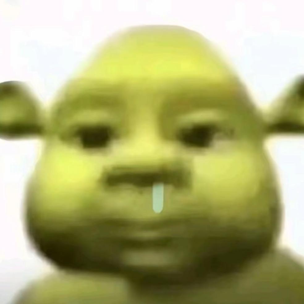 🚶🏻‍♂️