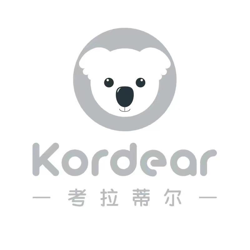 考拉蒂尔童装旗舰店
