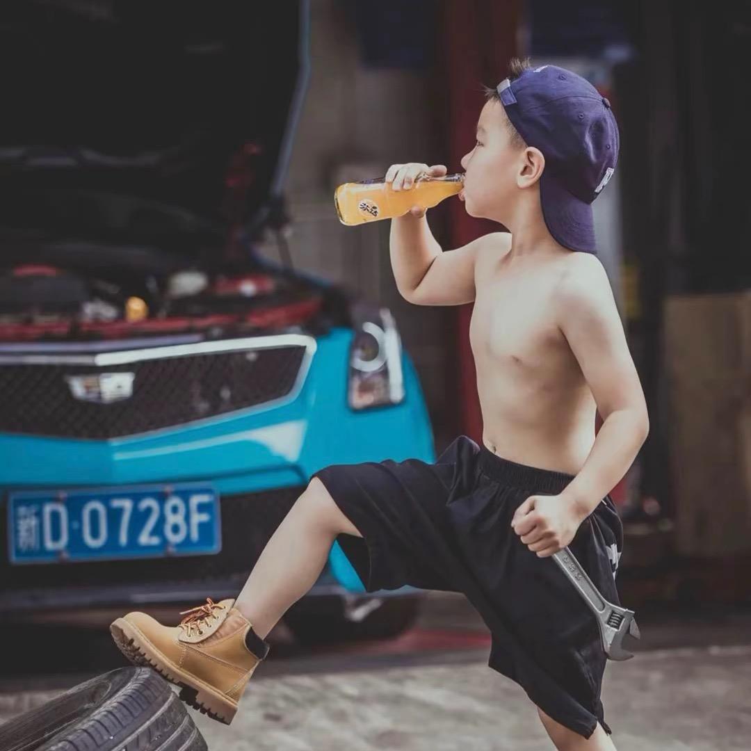 我是粥粥粥同学👨‍🎓