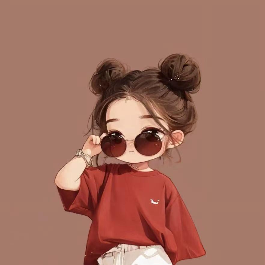 随意