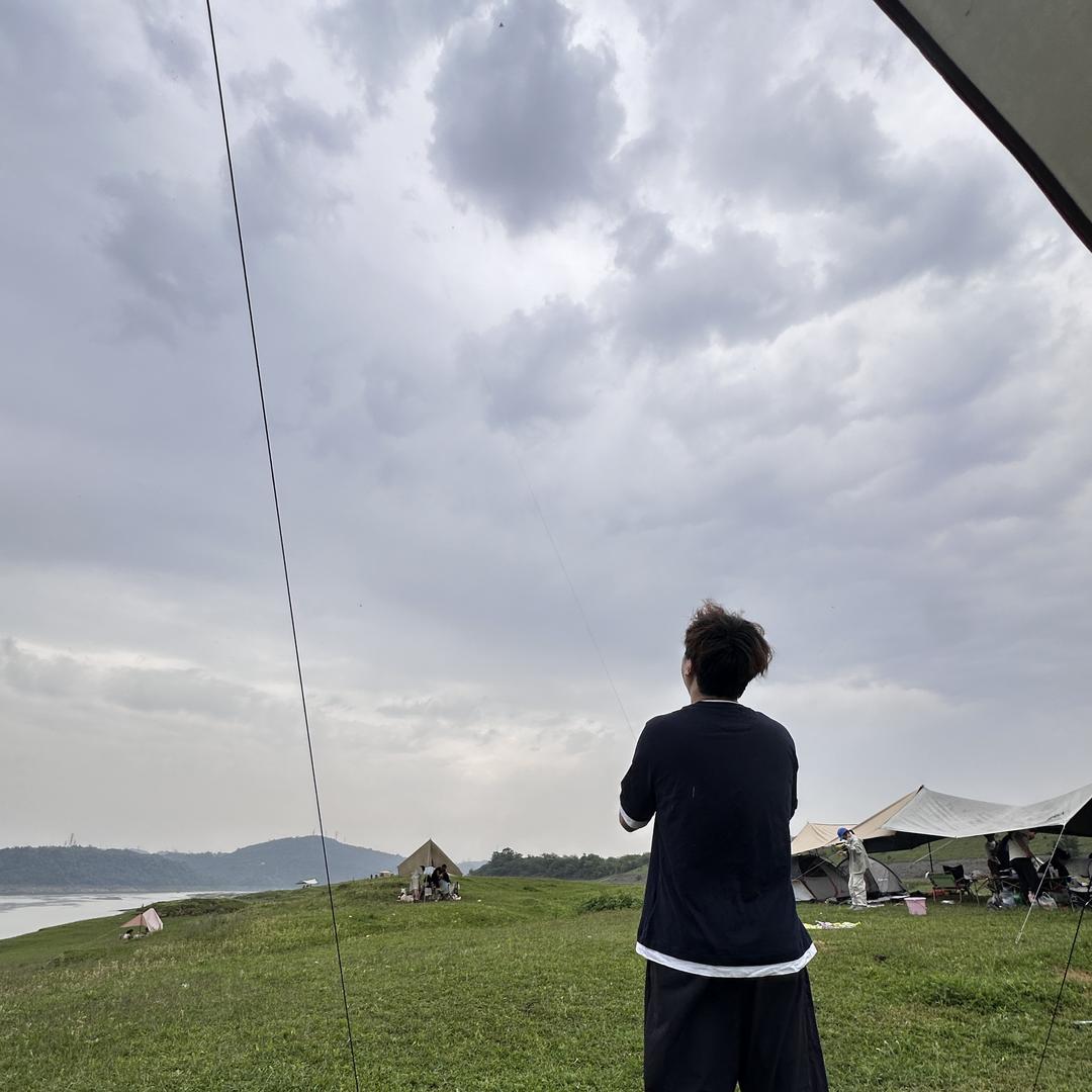 超拾七运营魔方