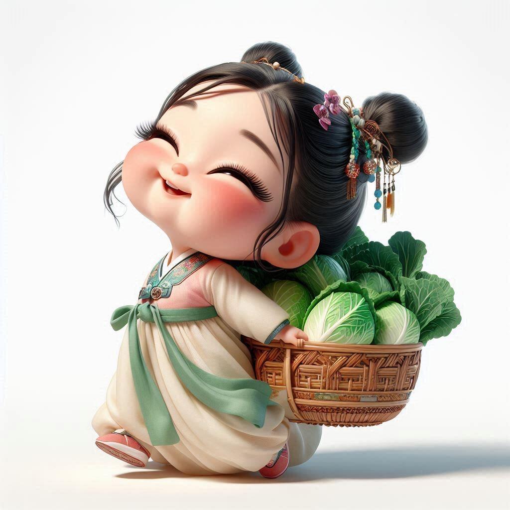 ෆ乌梅子酱