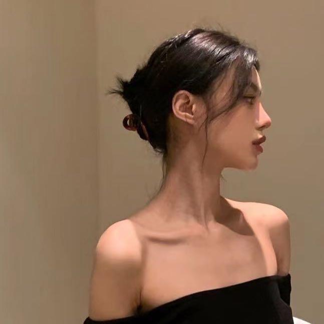 许你一生荣光  杨你一世威名