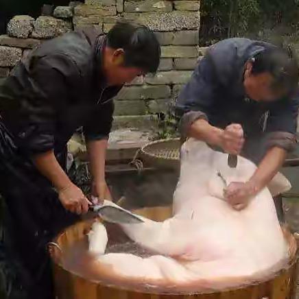 小卡片魔术师
