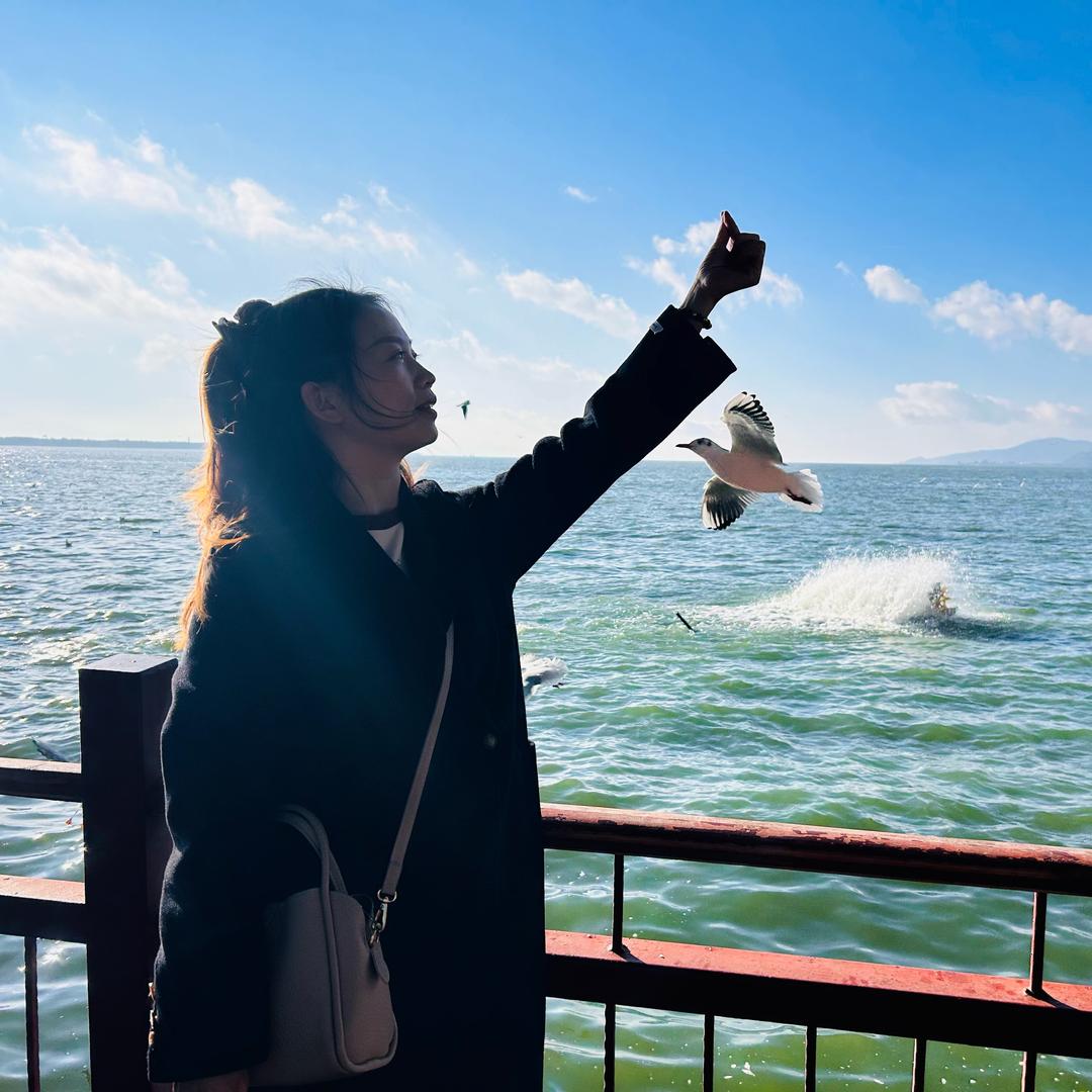 好ᨶ႒ᩚ运ᥫᩣ໌້ᮨ加满✨