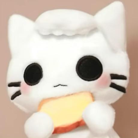 裴昀