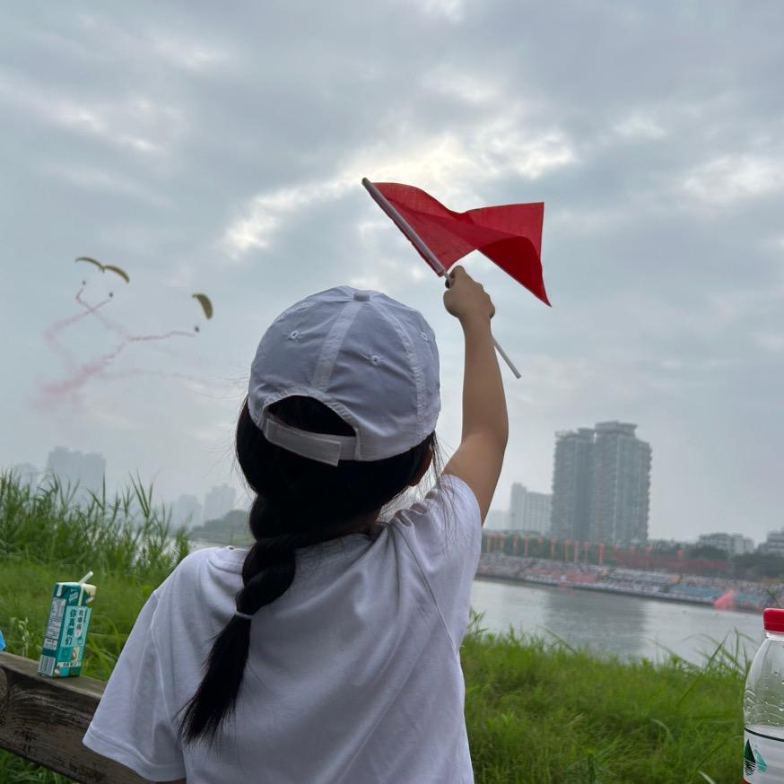 小月月月月月~