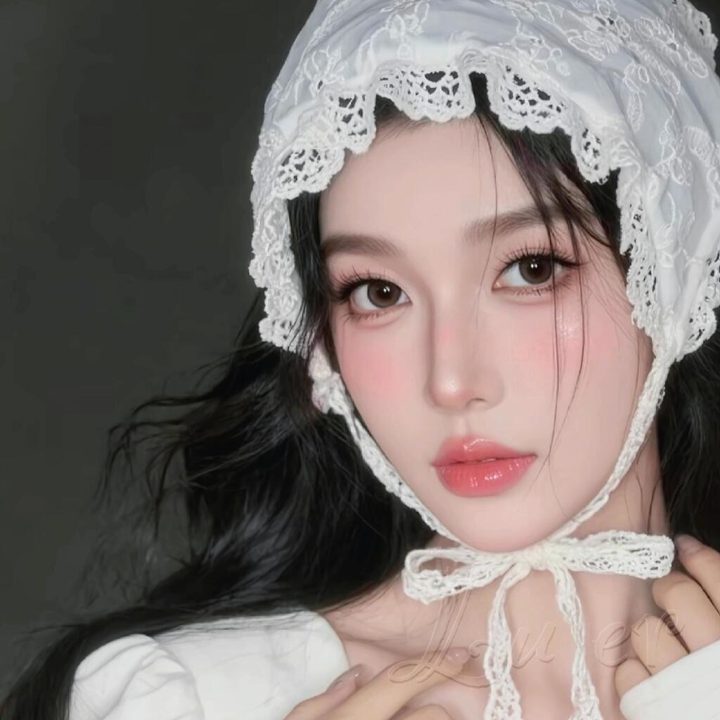小鹿吖✨