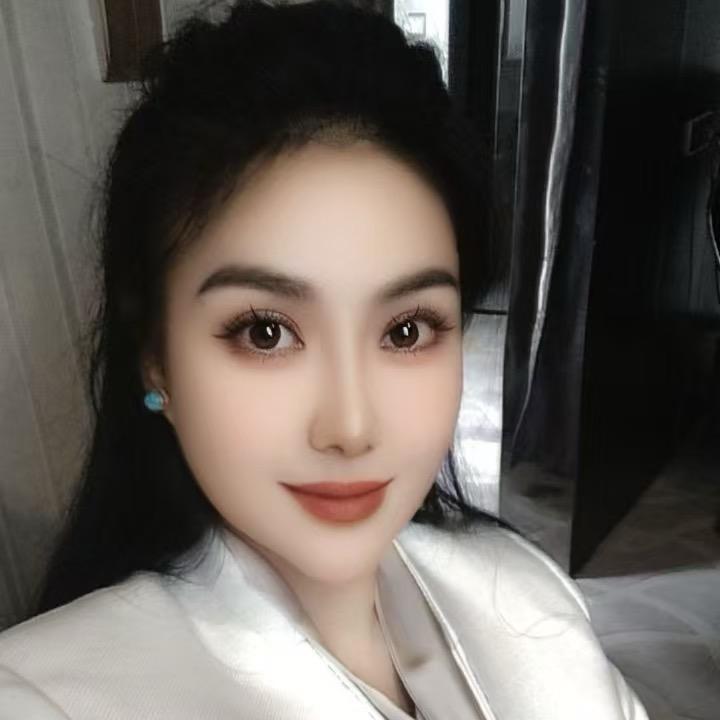 洛阳洛栖SPA会所艾米