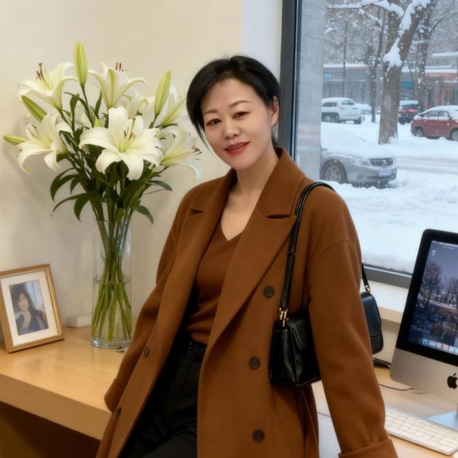 德国Pm细胞营养果汁🍹汪姐