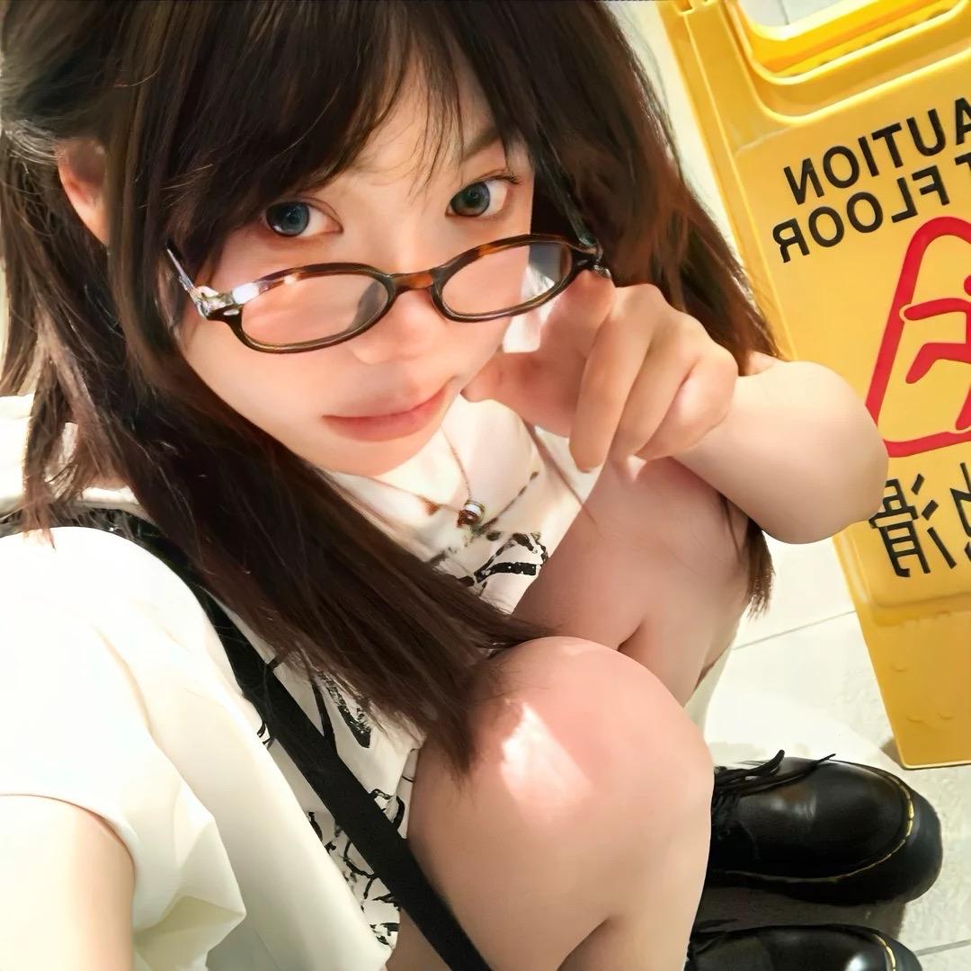 Sheeeeep（沉迷双轨无法自拔版）