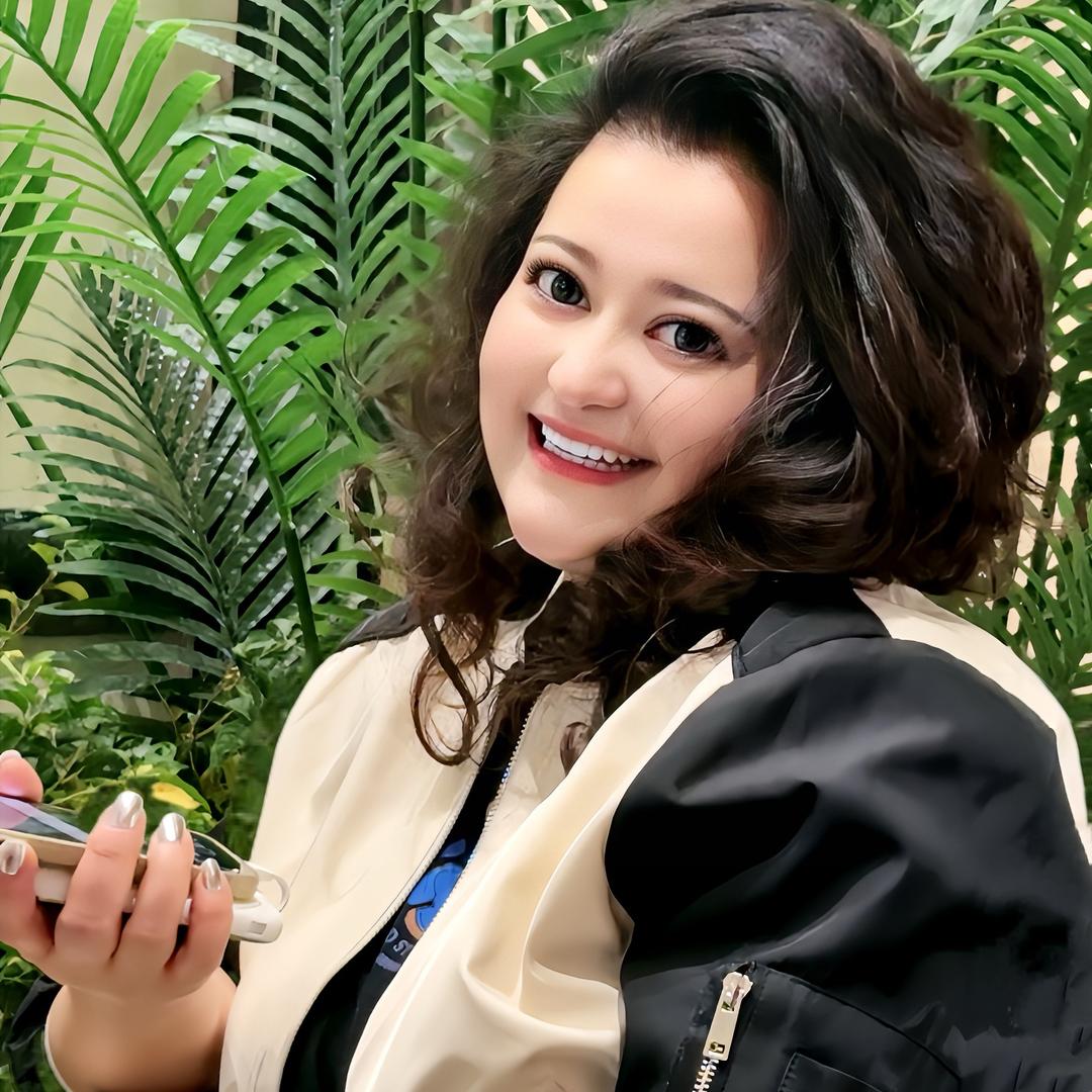 小麦子