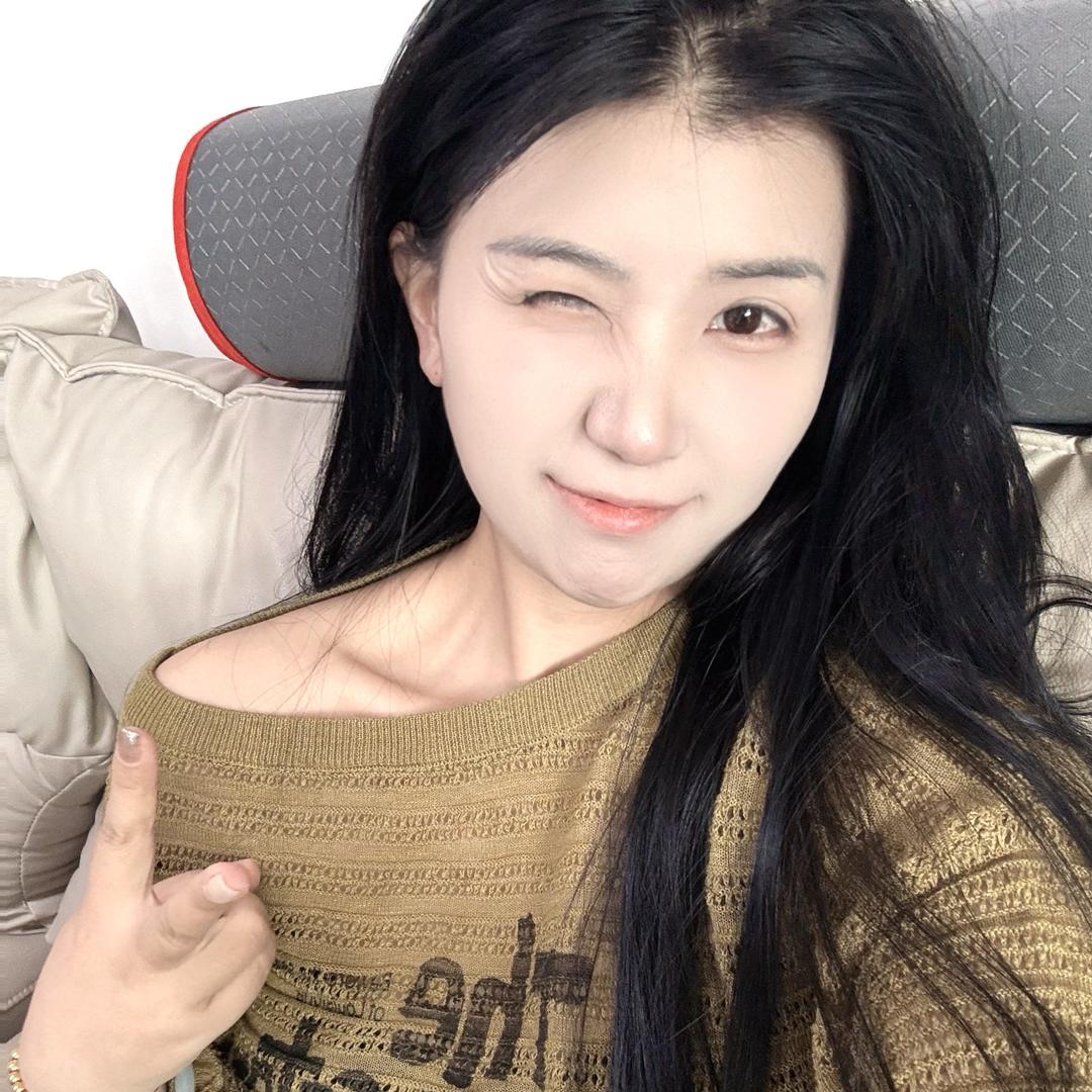 弓长弓长