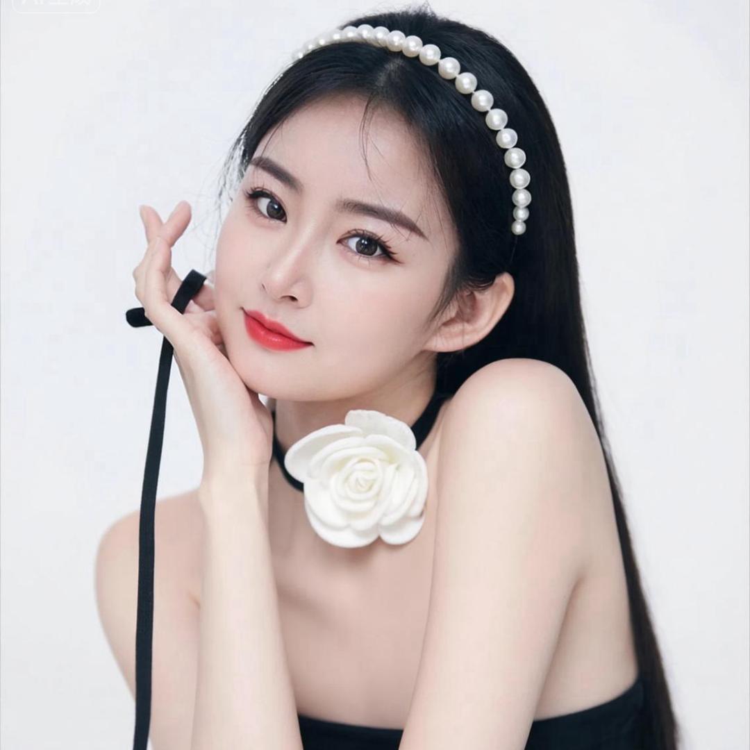 东北娘娘