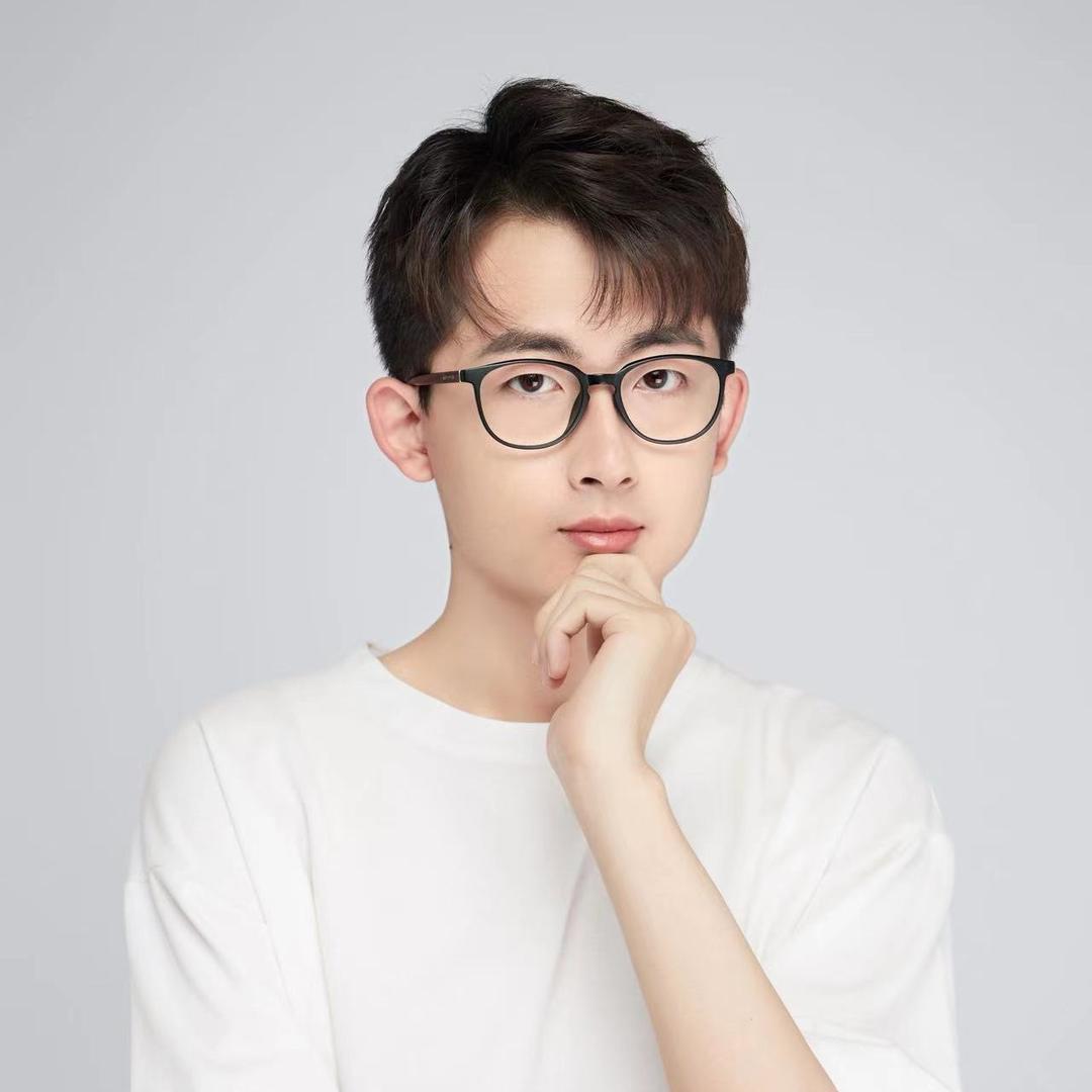 逍遥AI智能体