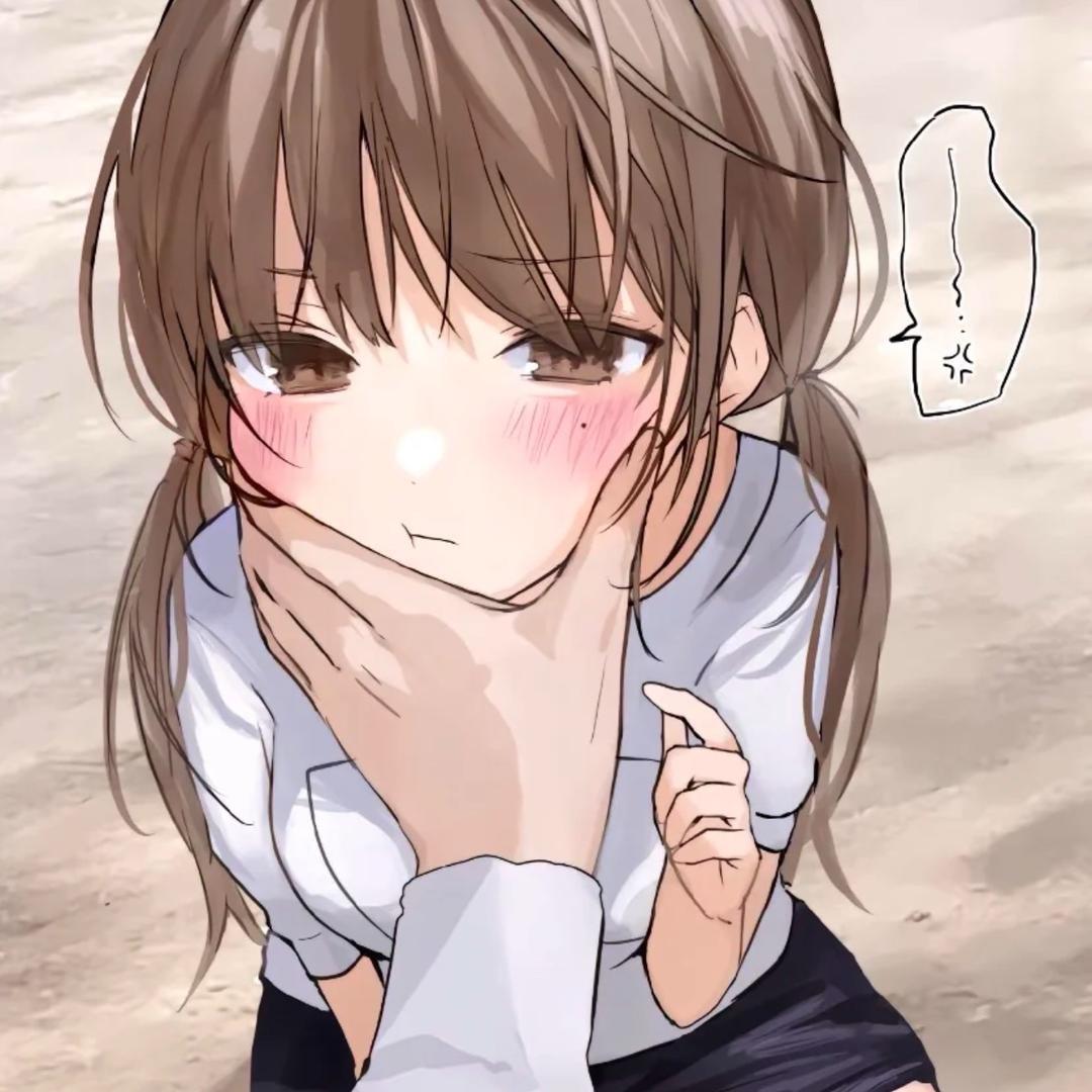 呼叫贴贴