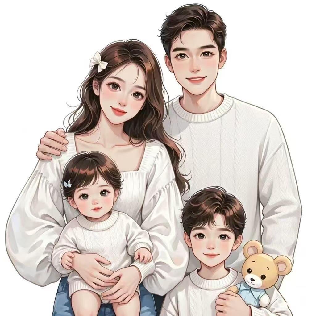 乖乖❤️