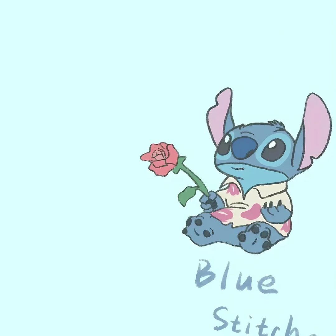 小周对芒果过敏🤦‍♀️