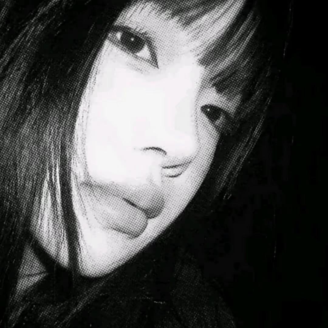 董大𨫎👺（治不改）