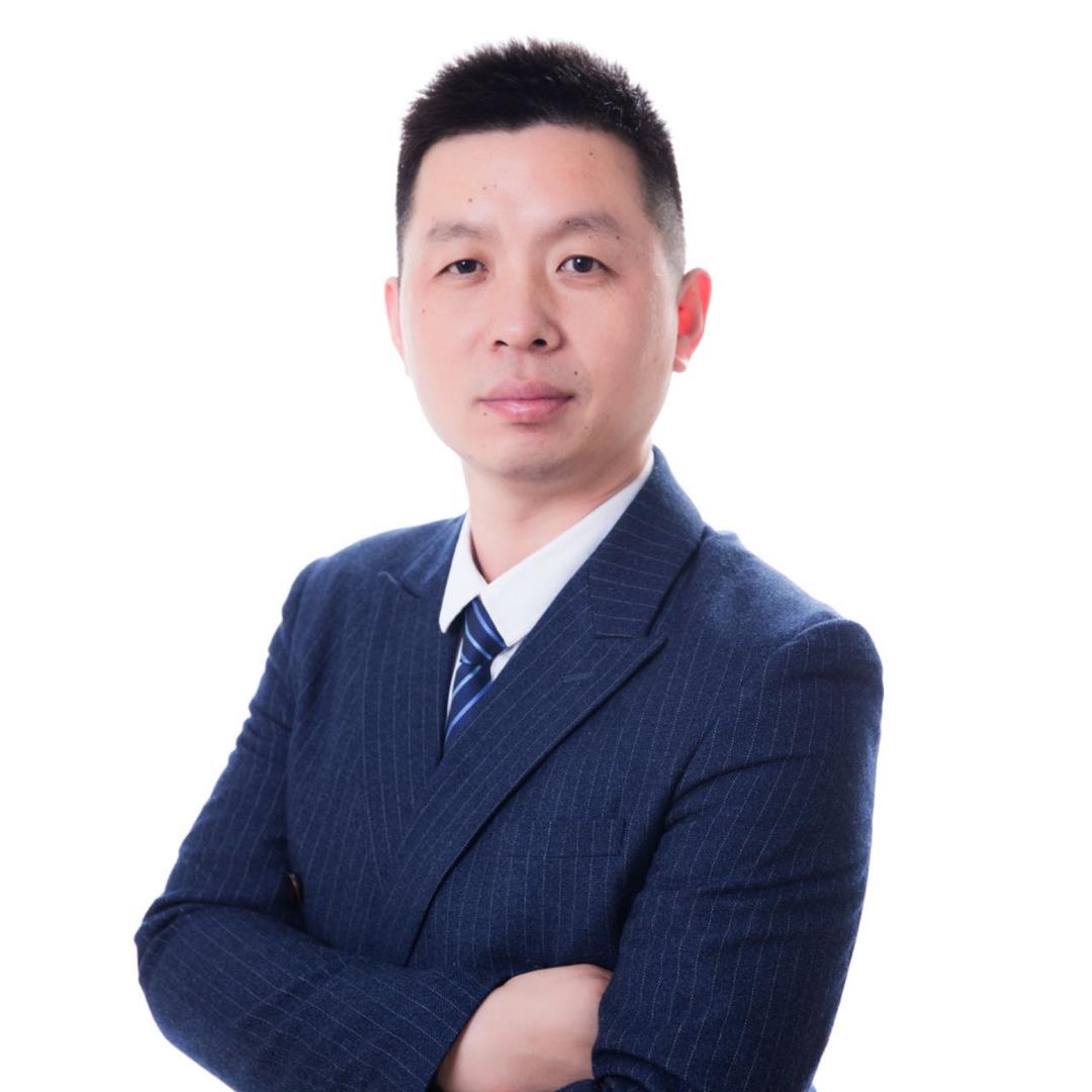 桥东区音皇汽车装饰服务中心