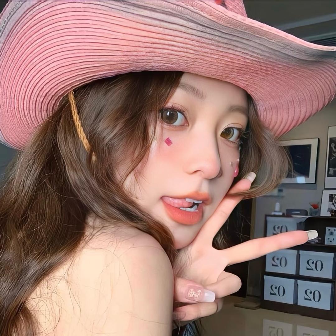 今天一定不熬夜🌛