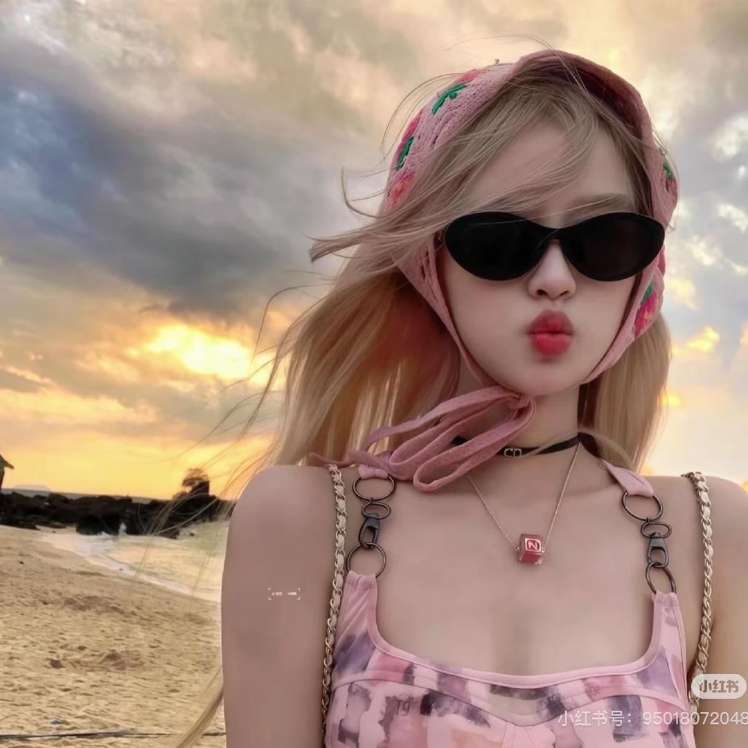 奶思菟蜜柒鱿✨