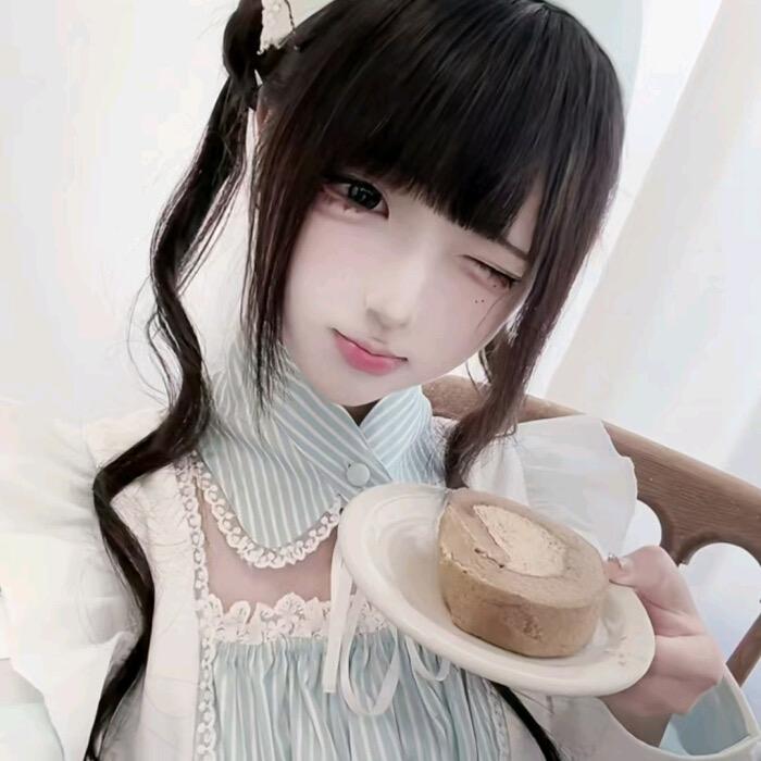 梨
