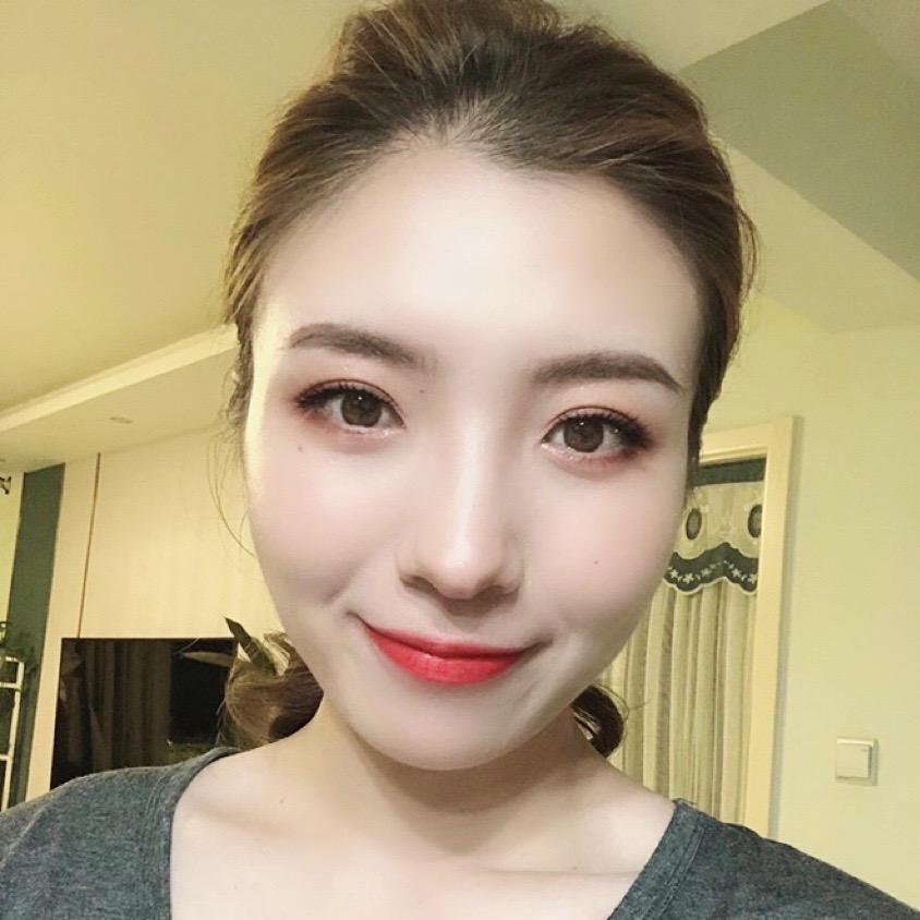 小梦家童装