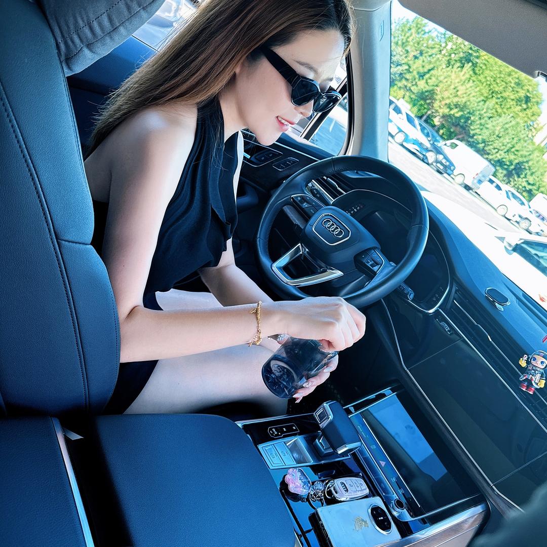 鑫悦宝贝（自律版)