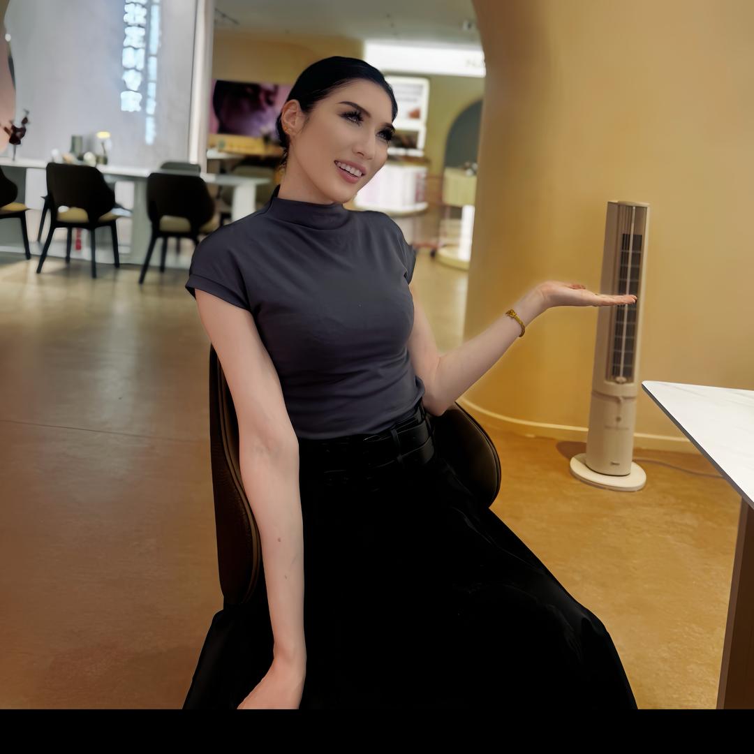 ZUMARRA品牌佐总主账号Zohra