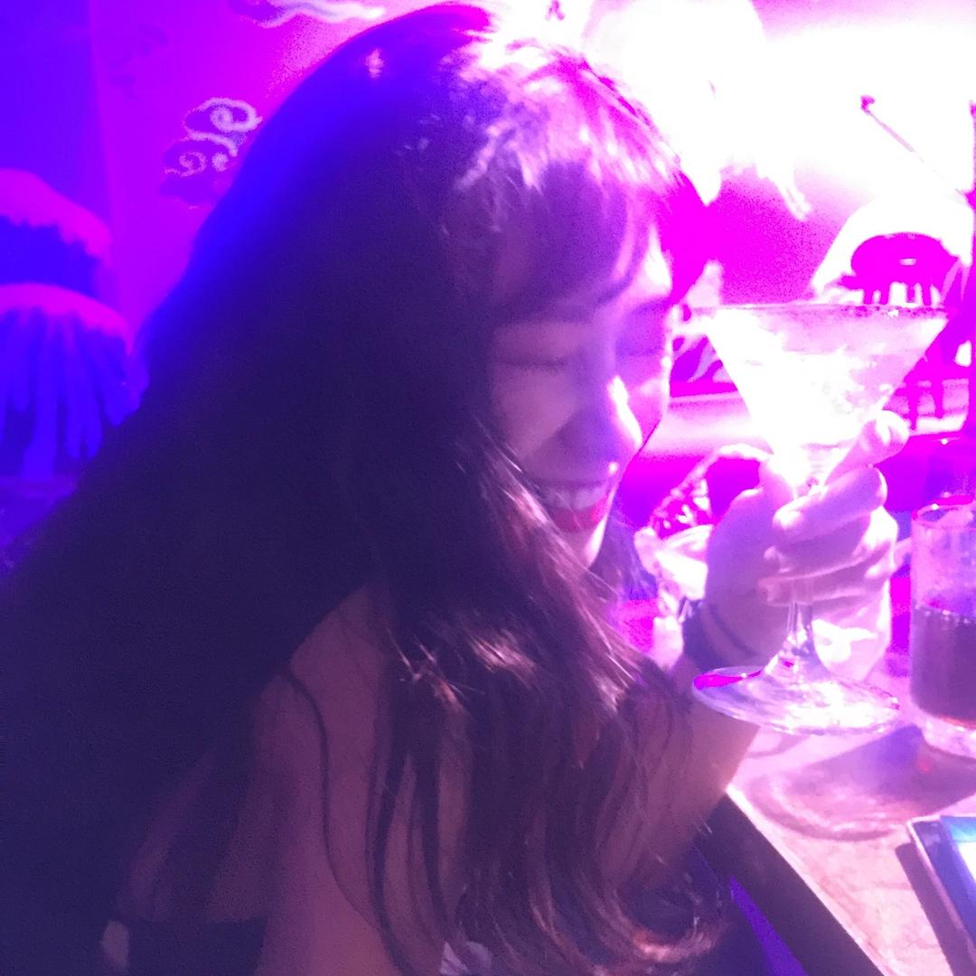 只发财 不长胖