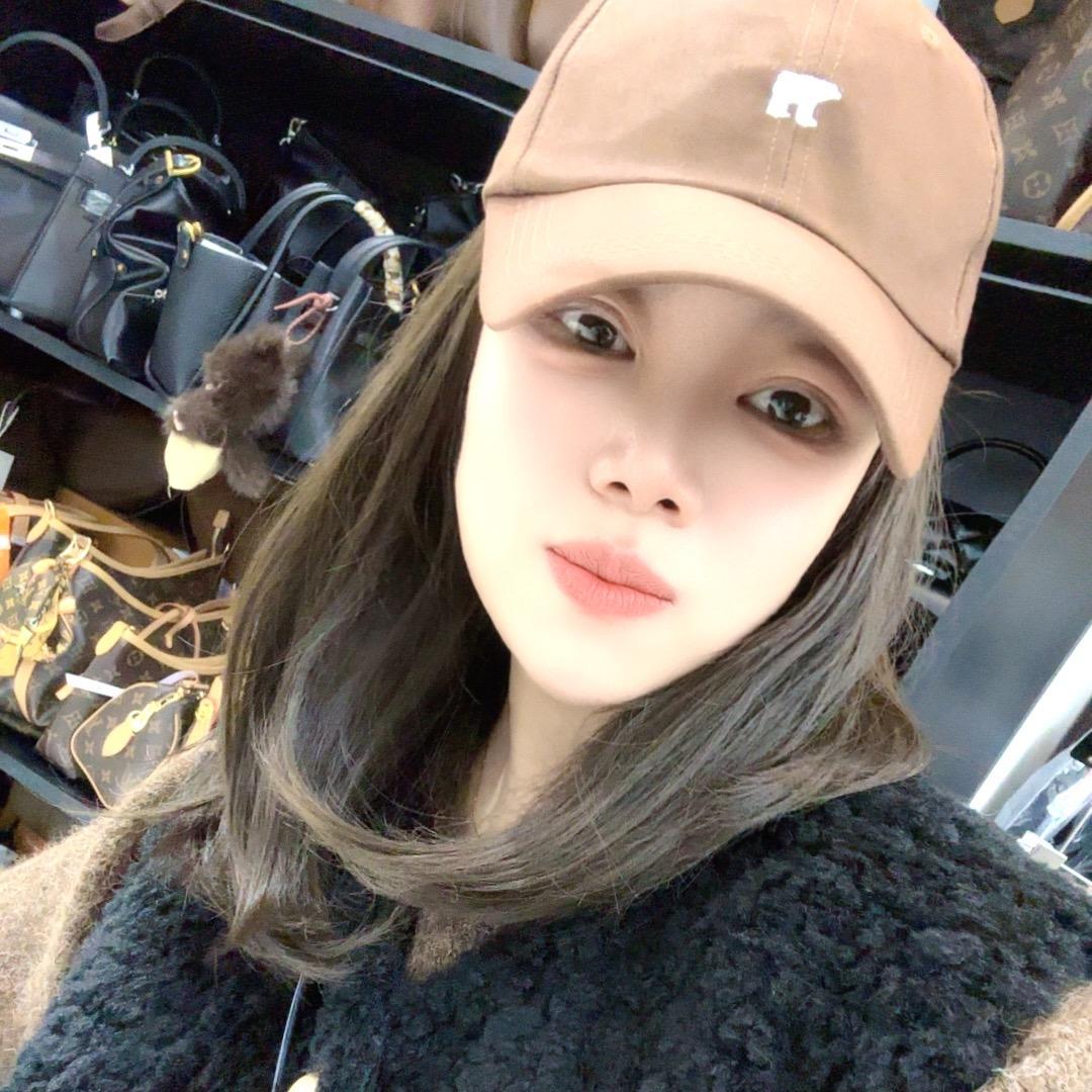 💋Q多多🌺🌸