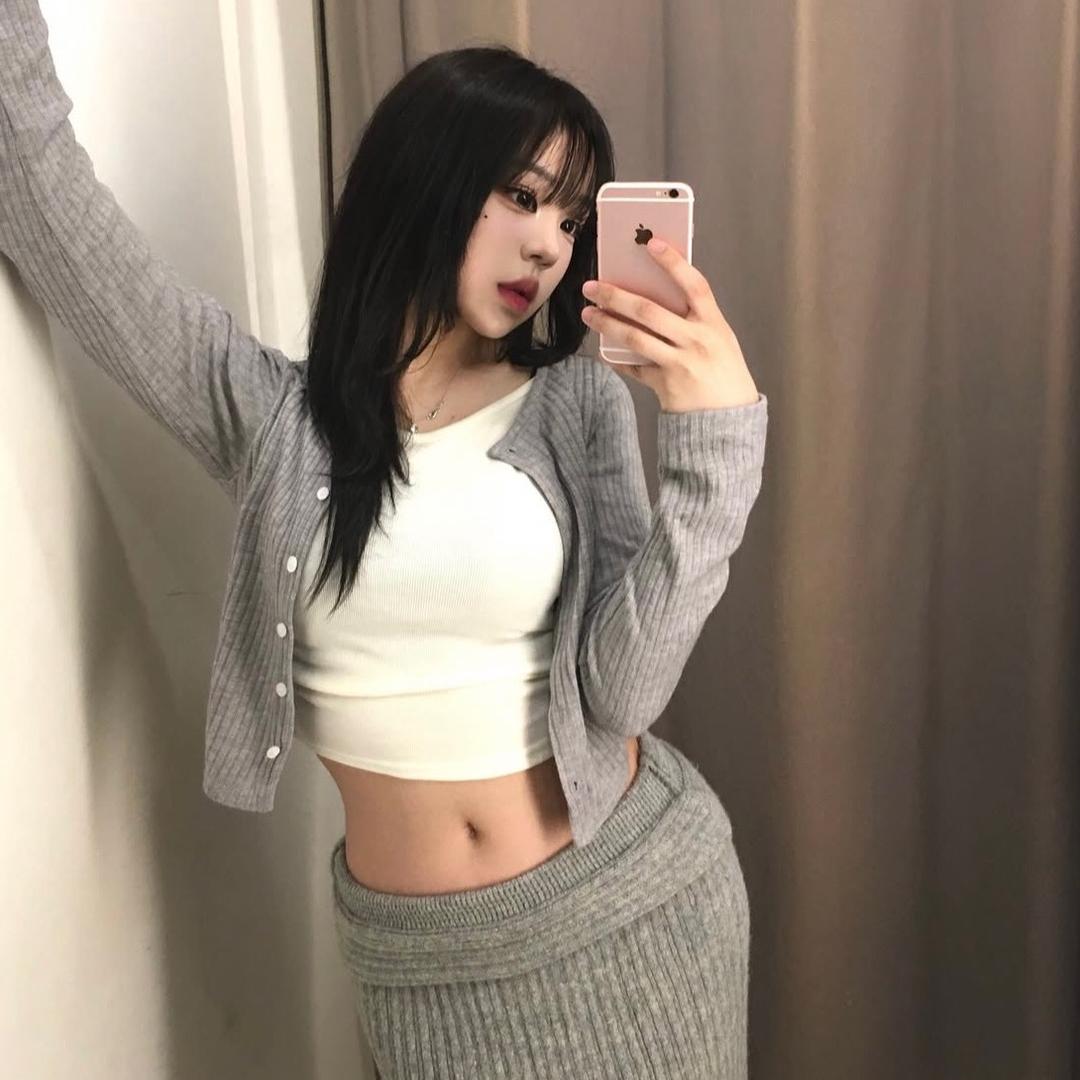 碎破的🐑