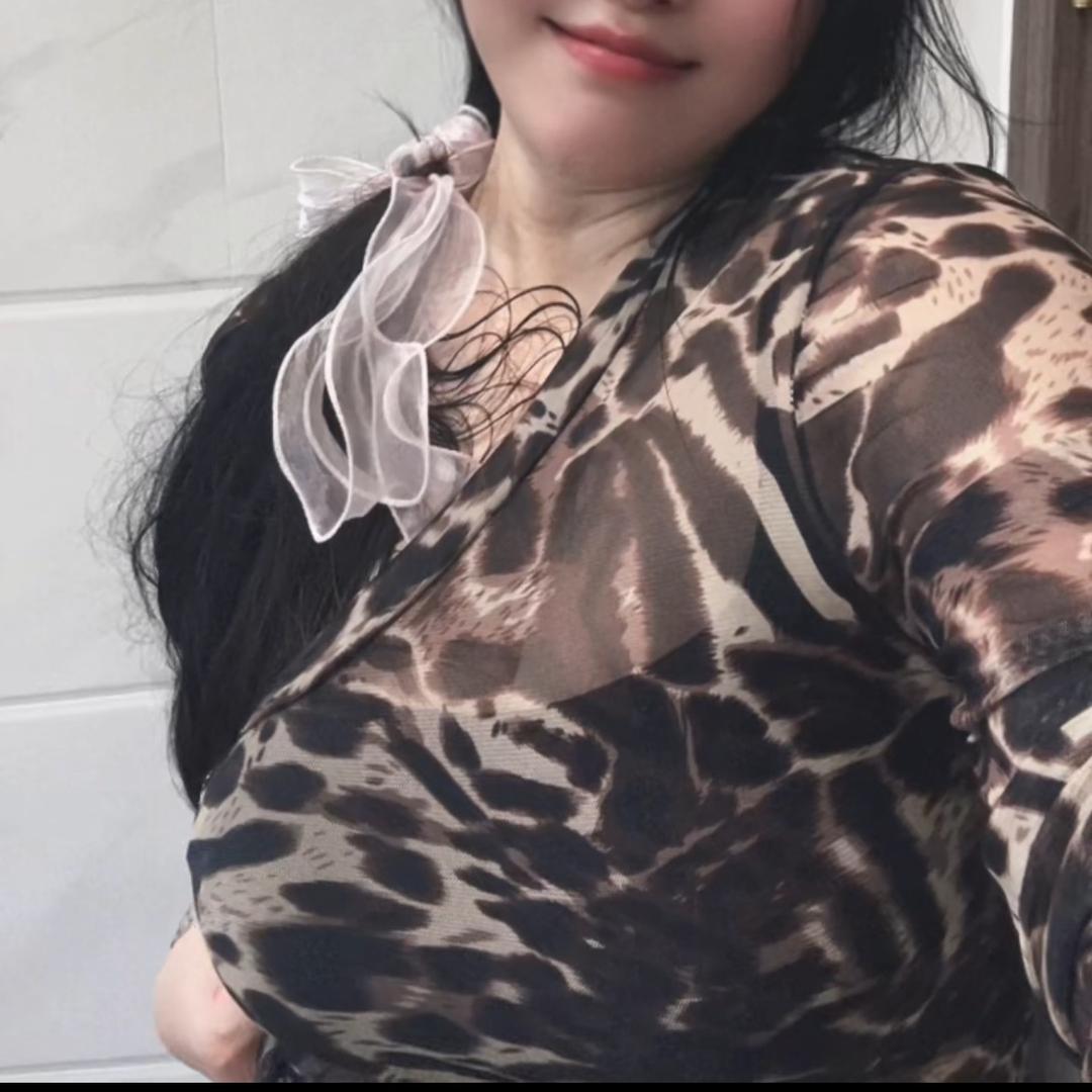 三吖头（体育系的）