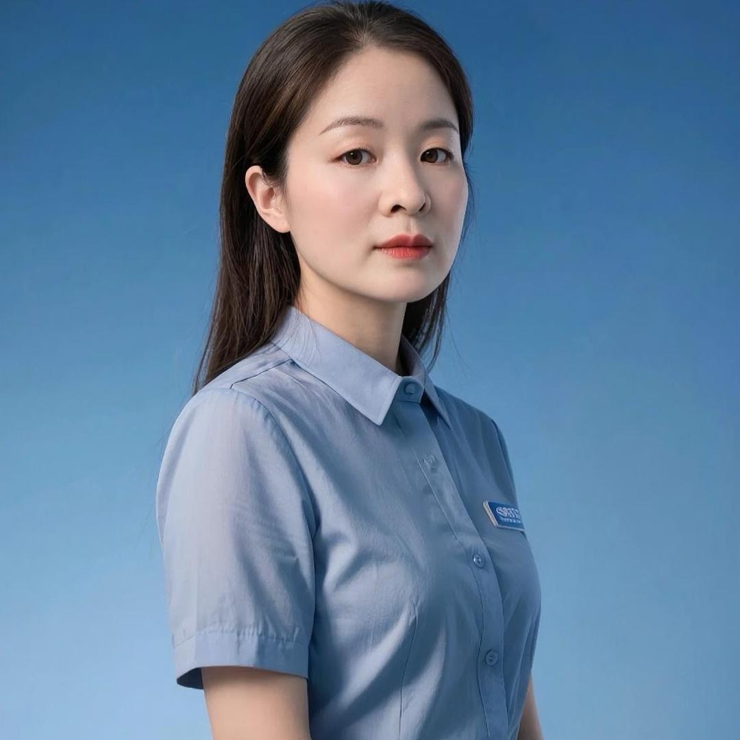 是楠同学啊