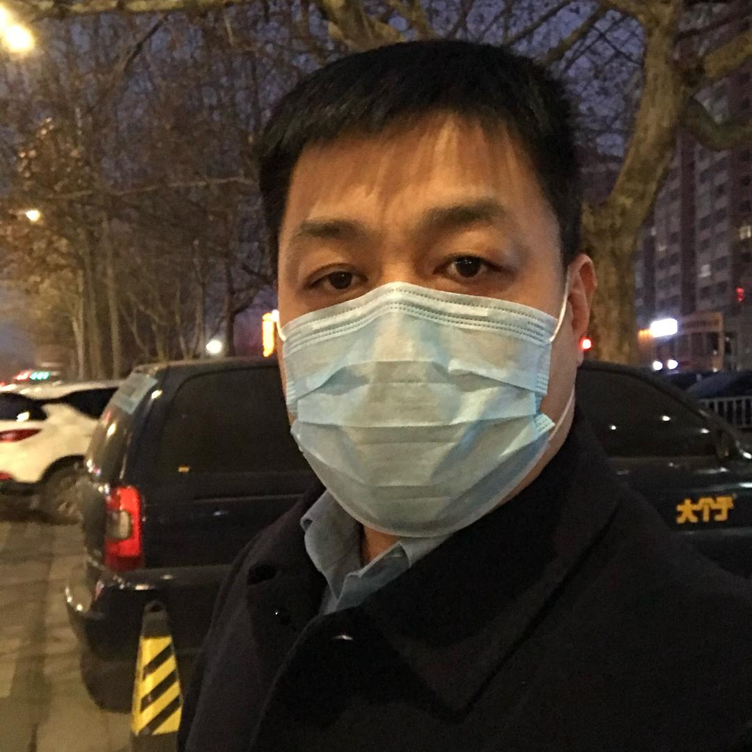张建利专注大学生留学就业