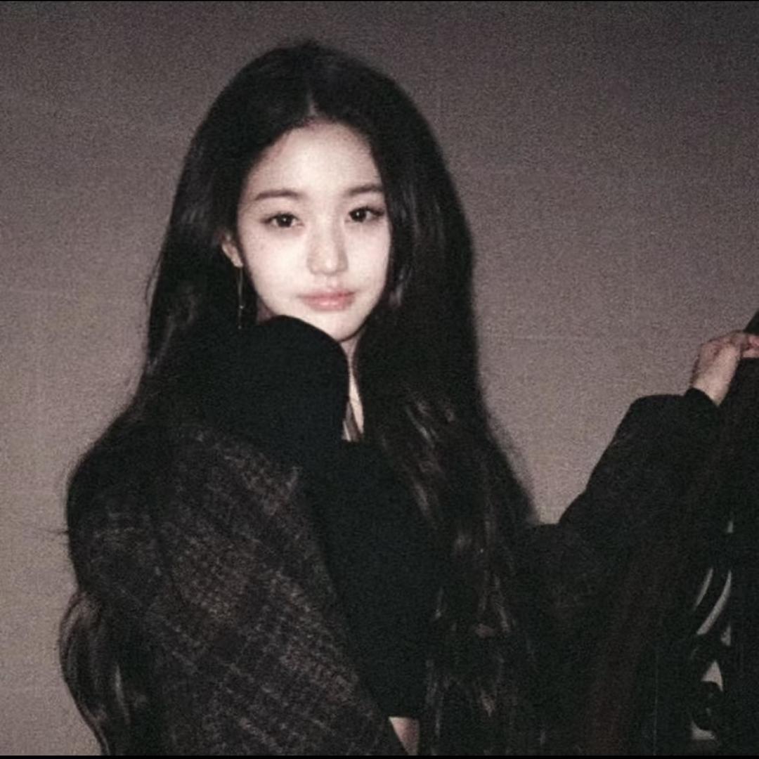 悲伤胡椒小馄饨（爱小钰版）