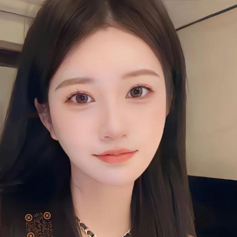 琪宝宝🌹