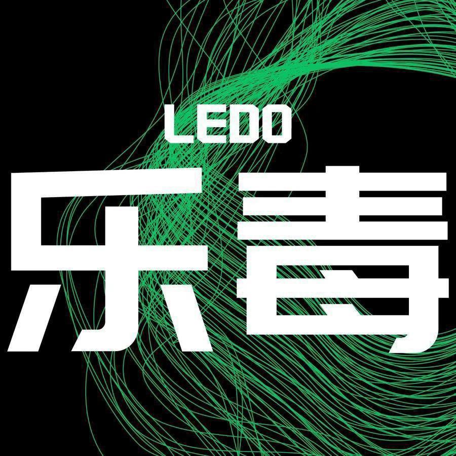 乐毒影音旗舰店直播间