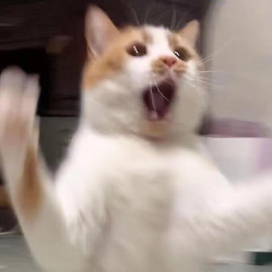 地狱寿司