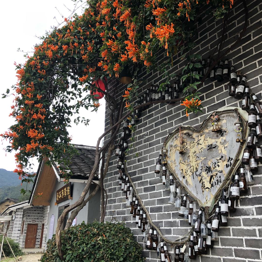 清歌一曲叹红尘