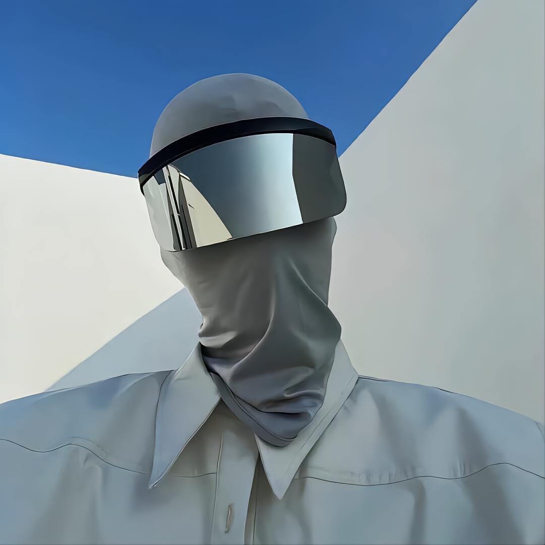 Vic_艺术收藏家