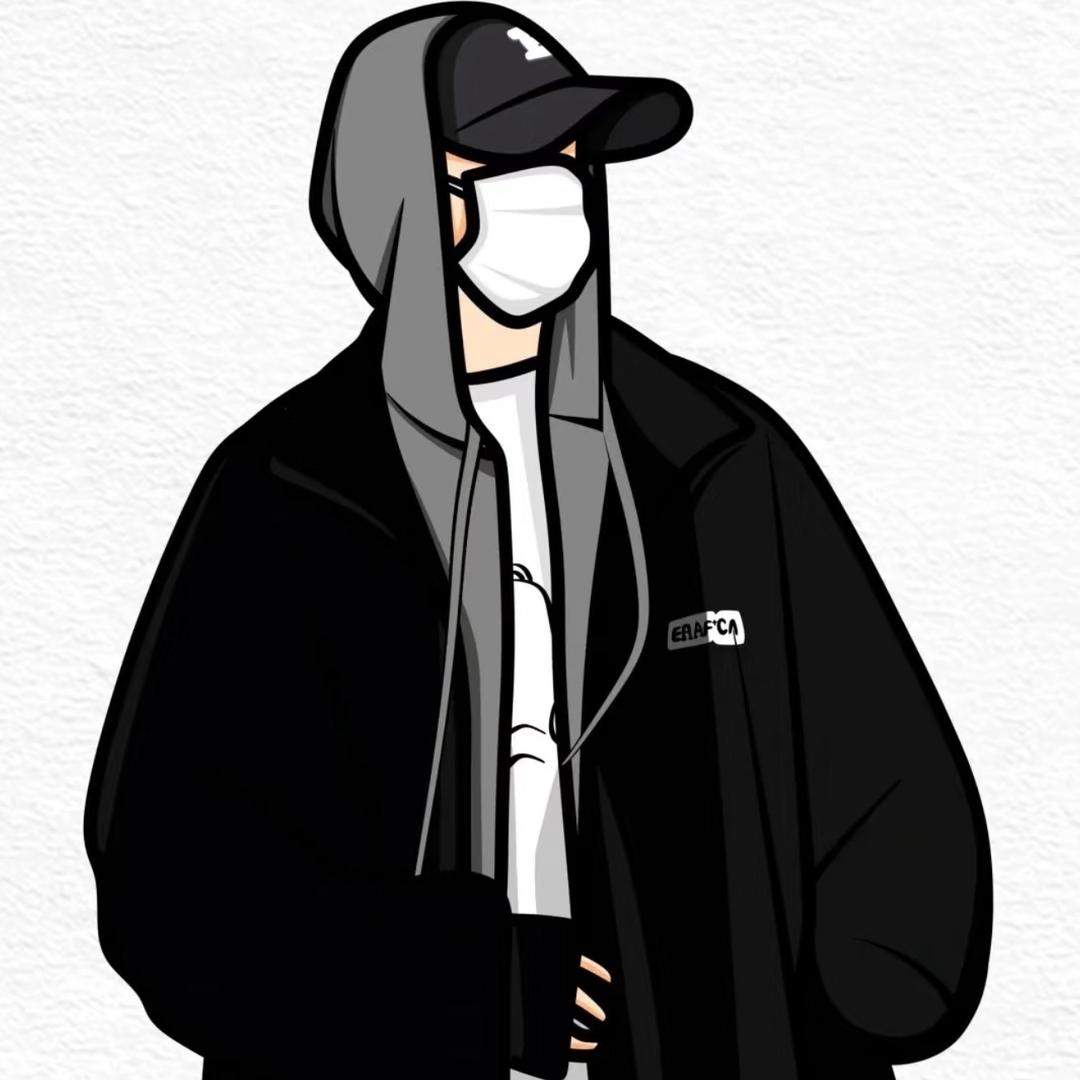 衣叶间～好物分享