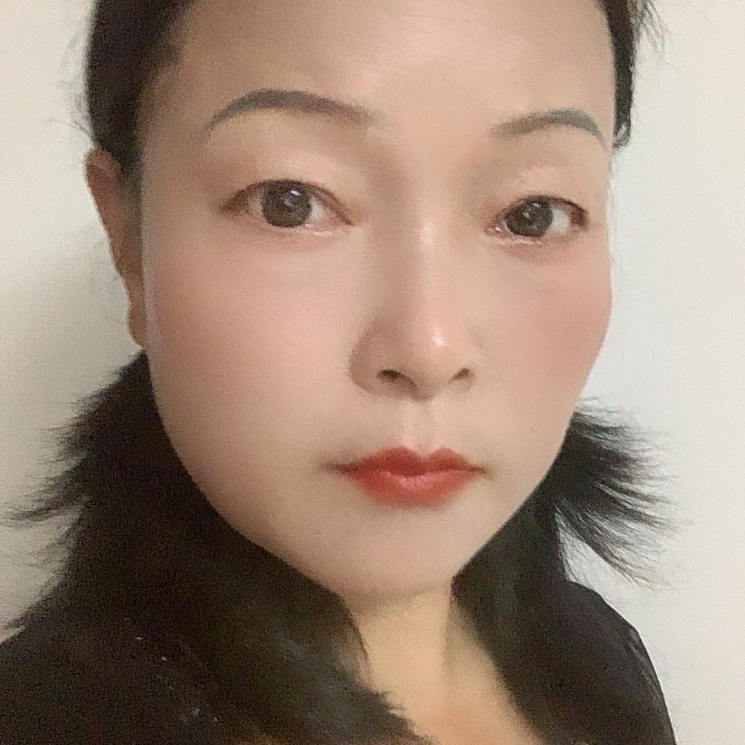 凤歌⁸³⁸¹