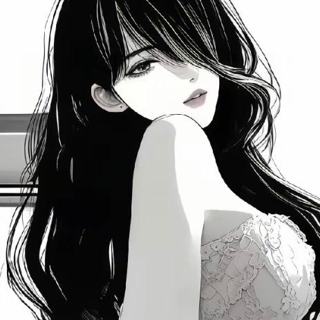王wang11^